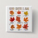 Suche nach herbst blätter buttons Halloween