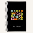 Suche nach lehrer notizbuch Teacher