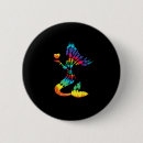 Suche nach der 70er buttons Schwul