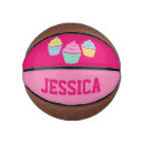 Recherche de filles de ballons basket Girl