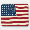 Suche nach amerikanische flagge mousepads Veteranen