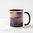 Recherche de appalachian tasses Nature