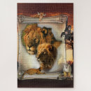 Recherche de lion king puzzles Animaux