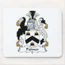 Recherche de blason tapis souris Armoiries