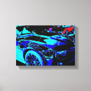 Suche nach stingray kunst 1970