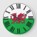 Recherche de le pays de galles art Dragon rouge
