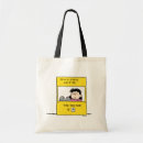 Recherche de peanuts tote bags Charlie brown