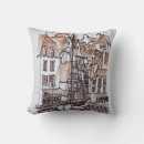 Recherche de dessin bretagne maison deco Voilier