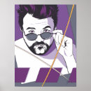 Recherche de 80s de art Géométrique