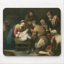 Suche nach christie mousepads Joseph