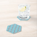 Suche nach cherry blossom untersetzer Sakura blume