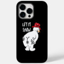 Recherche de laisse iphone coques Noël