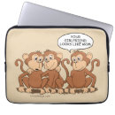 Suche nach lustige tiere laptop schutzhüllen Meme