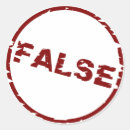 Recherche de élément autocollants Conception