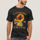 Recherche de sombre tshirts Cool