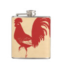 Suche nach hahn flachmänner Huhn