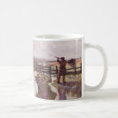 Recherche de chasse de canard tasses Dehors