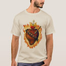 Suche nach tadellos tshirts Herz