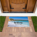 Recherche de crique maison deco Mer
