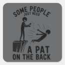 Suche nach lob aufkleber Lustig