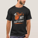 Recherche de demi soeurs tshirts Correspondance