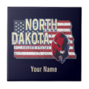 Suche nach usa flagge fliesen Vereinte staaten