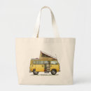 Recherche de camping sacs Camper
