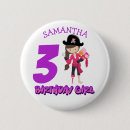 Suche nach pirat party buttons Papagei