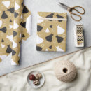 Recherche de patrons papier cadeau Mignon