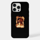 Recherche de solidarité iphone coques Palestine