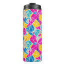 Recherche de lignes dynamiques tasses Abstrait