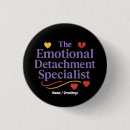 Recherche de spécialiste badges Toute personne
