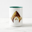 Recherche de super hero tasses Atlantis