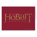 Suche nach mittlere erde postkarten J r tolkien