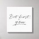 Suche nach motivierend leinwandbilder Minimal