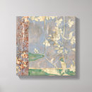 Suche nach weißer hintergrund leinwandbilder Modern