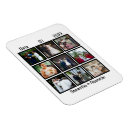 Recherche de jeune femme magnets Couple