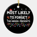 Recherche de joyeux noël accessoires Vacances