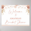 Recherche de verger art Moderne