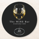 Suche nach weingläser untersetzer Bar