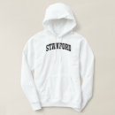 Recherche de stanford vêtements 80