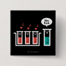 Recherche de humour chimie badges Drôle