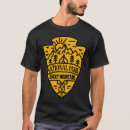 Recherche de fumée homme vêtements Montagnes fumées
