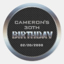 Recherche de chroom autocollants Pour lui