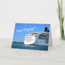 Recherche de voyage de fève Croisière