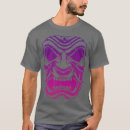 Suche nach ninja maske tshirts Japanisch