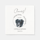 Recherche de colley serviettes Moderne