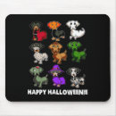 Suche nach niedliche dackel mousepads Urlaub