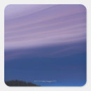 Recherche de lac tahoe autocollants Paysage