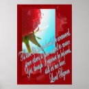 Suche nach lord byron poster Gedichte